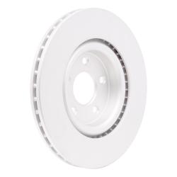 R1 Concepts RRE-47037