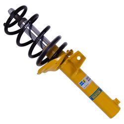 Bilstein 46-275738