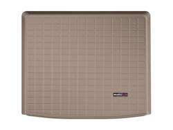 WeatherTech 411373