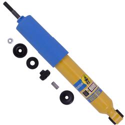 Bilstein 24-284707