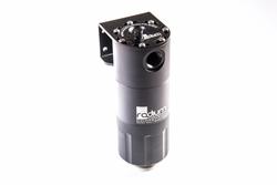 Radium Engineering 20-0071