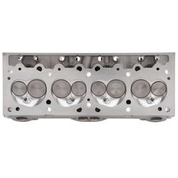Edelbrock 61595