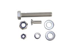 Fishbone Offroad FB23064