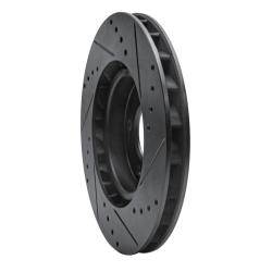 R1 Concepts ECB-31037D