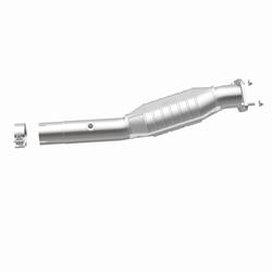Magnaflow 24148