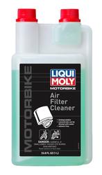 LIQUI MOLY 20218