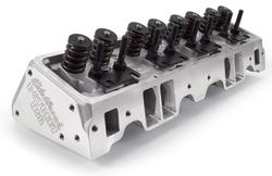 Edelbrock 5089