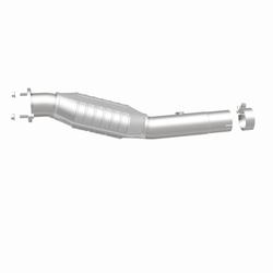 Magnaflow 24148