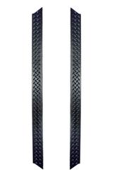 Rugged Ridge 11650.05