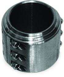 DragonFire Racing 520956