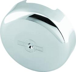 Bikers Choice 493988