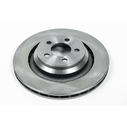 PowerStop AR8775