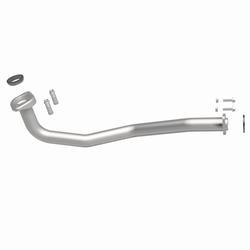 Magnaflow 107-0156