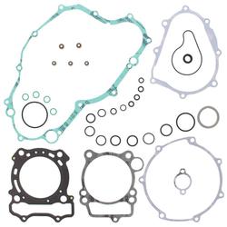 Vertex Pistons 808671