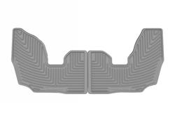 WeatherTech W666GR