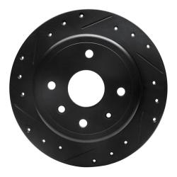 R1 Concepts ECB-01009L