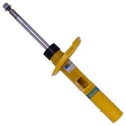 Bilstein 22-306043