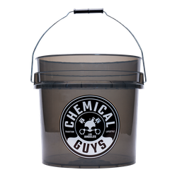 Chemical Guys ACC108