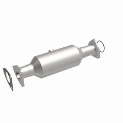 Magnaflow 4481615