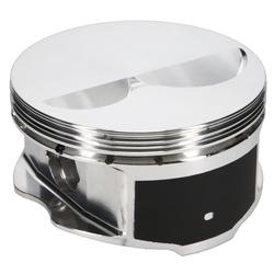 JE Pistons 105041