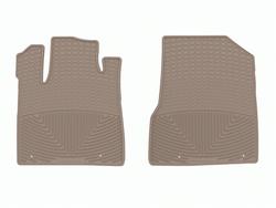 WeatherTech W433TN
