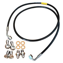 BLOX Racing BXFL-10121