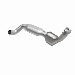 Magnaflow 51324