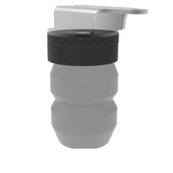 Timbren SPCRGMRCK25S