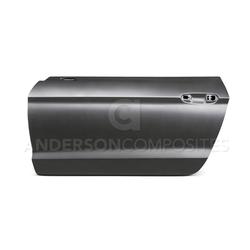 Anderson Composites AC-DD15FDMU-DRY