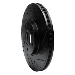 R1 Concepts ECB-21030R