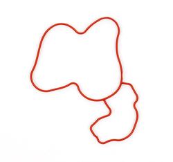 Cometic Gasket C5204