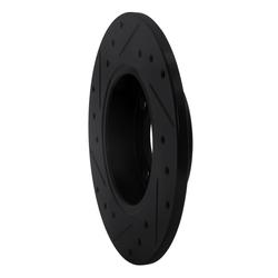 R1 Concepts ECB-74007R