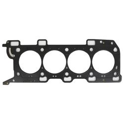 Cometic Gasket C15698-045