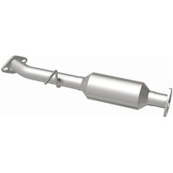 Magnaflow 3391669