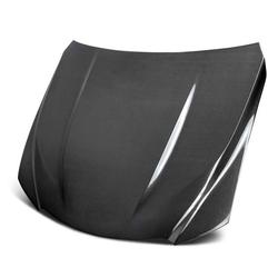 Seibon HD22LXIS500-OE