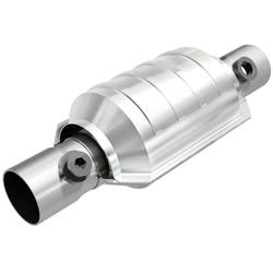 Magnaflow 53164