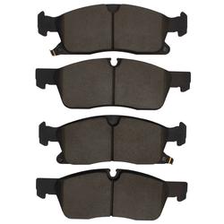 R1 Concepts 2310-1904-10