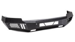 Body Armor 4x4 GM-19335