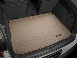 WeatherTech 41387