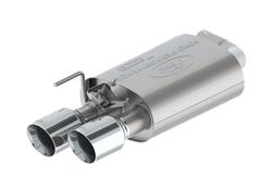 Ford Racing M-5230-M2EC