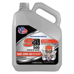 VP Racing Lubricants VP7140504