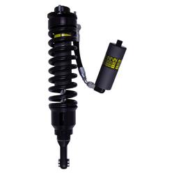 Bilstein 41-324158