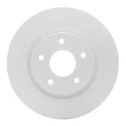 R1 Concepts RRE-67106