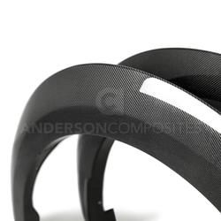 Anderson Composites AC-FLR17FDRA-R