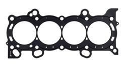 Cometic Gasket H1912SP1045S