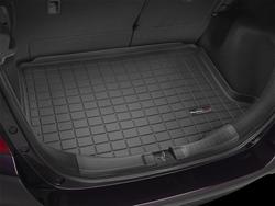 WeatherTech 40730