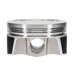 JE Pistons 321272