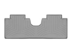 WeatherTech 4616642
