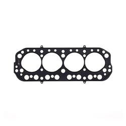 Cometic Gasket C4147-098