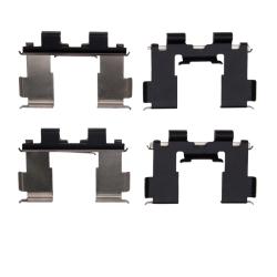 R1 Concepts HK1-21004